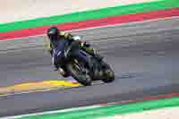 May-2023;motorbikes;no-limits;peter-wileman-photography;portimao;portugal;trackday-digital-images